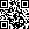 https://imna.ir/x9WrS