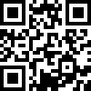 https://imna.ir/x9RtS