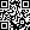 https://imna.ir/x4GZR
