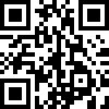 https://imna.ir/xbbcq