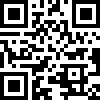 https://imna.ir/x8CBN