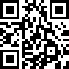 https://imna.ir/x9cZZ
