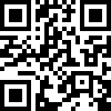 https://imna.ir/x9ShL