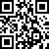 https://imna.ir/xbtp9
