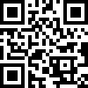 https://imna.ir/x84MK