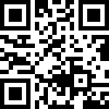https://imna.ir/xb5Jz