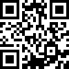 https://imna.ir/x5Y9q