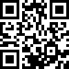 https://imna.ir/x6H66
