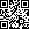 https://imna.ir/x9CWW