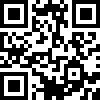 https://imna.ir/x7DRK