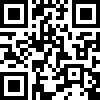 https://imna.ir/x9ppK
