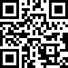 https://imna.ir/xbtsQ
