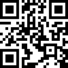 https://imna.ir/x7zSR