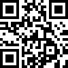 https://imna.ir/x5F9X