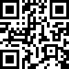 https://imna.ir/x4Mt8