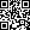 https://imna.ir/x9pfs