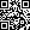 https://imna.ir/x9X5H