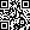 https://imna.ir/xbfTC