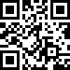 https://imna.ir/xbmqR