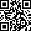 https://imna.ir/xb6Wp