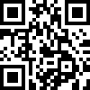 https://imna.ir/xbx5R