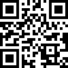 https://imna.ir/x8RCH