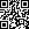 https://imna.ir/xbsKM