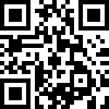 https://imna.ir/x74jS
