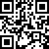 https://imna.ir/x6nbB