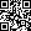 https://imna.ir/x6F3f
