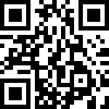 https://imna.ir/x8vSt