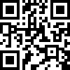 https://imna.ir/x73gZ