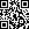 https://imna.ir/x9nsD