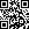 https://imna.ir/x7hwS