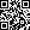 https://imna.ir/xbyNZ