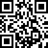 https://imna.ir/x8YGQ