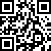 https://imna.ir/x9vYm