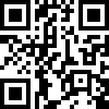 https://imna.ir/x6KrF