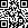 https://imna.ir/x6TNj