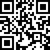 https://imna.ir/x9qkB