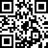 https://imna.ir/x6SvG
