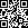 https://imna.ir/x83Y7