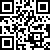 https://imna.ir/x7kQV