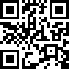 https://imna.ir/x6SFC