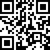 https://imna.ir/x7LJM