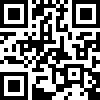 https://imna.ir/xbnW9