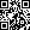 https://imna.ir/x8Sgc