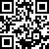 https://imna.ir/x7Y2y