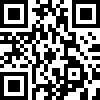 https://imna.ir/xbhm8