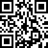 https://imna.ir/x8gbM